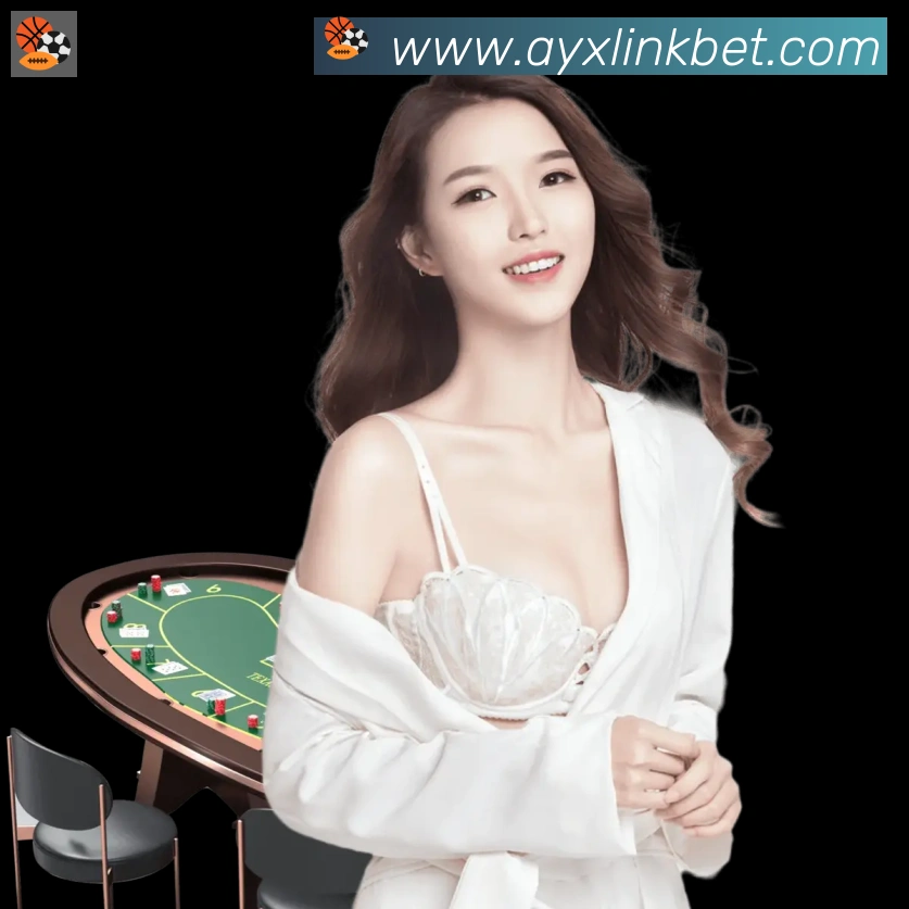 AI Risk Control